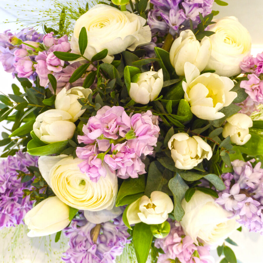Jasmine – Enchanted Floral Design Jasmine - Enchanted Floral Design