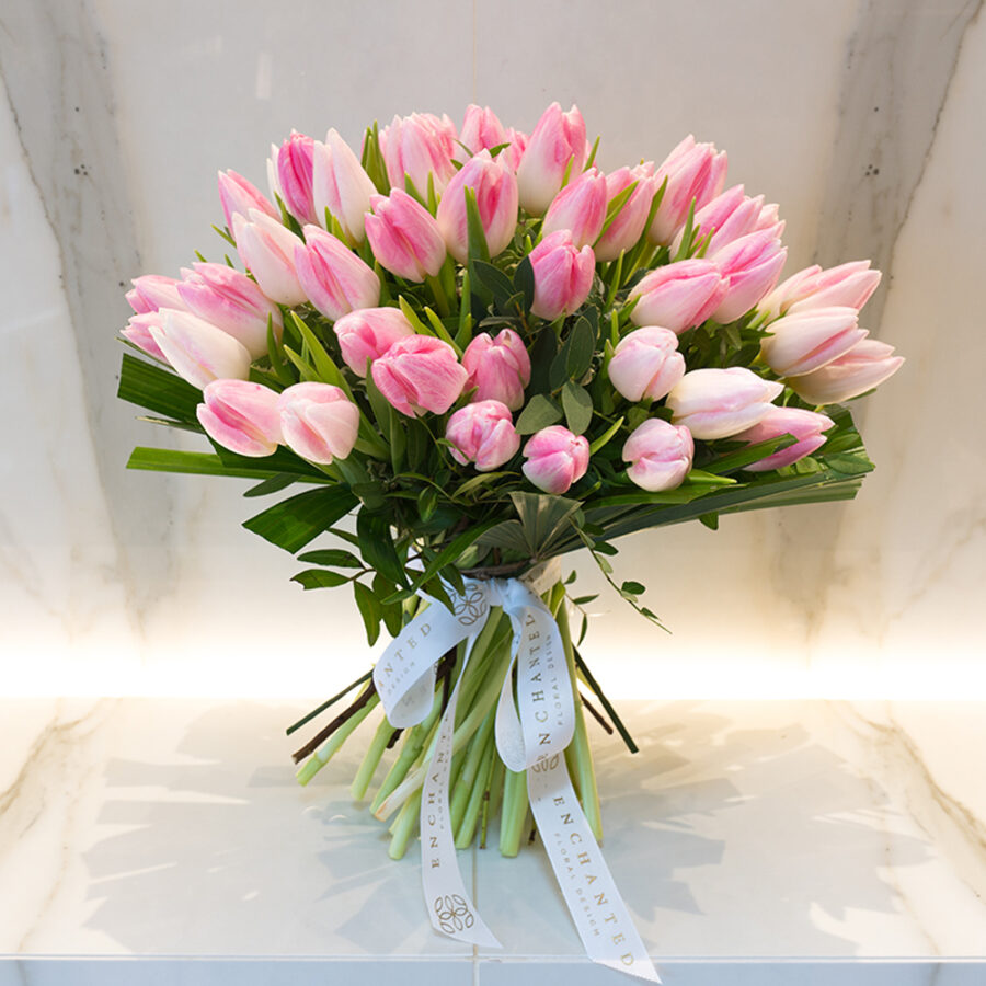Stylish-Spring-Enchanted-Floral-Design