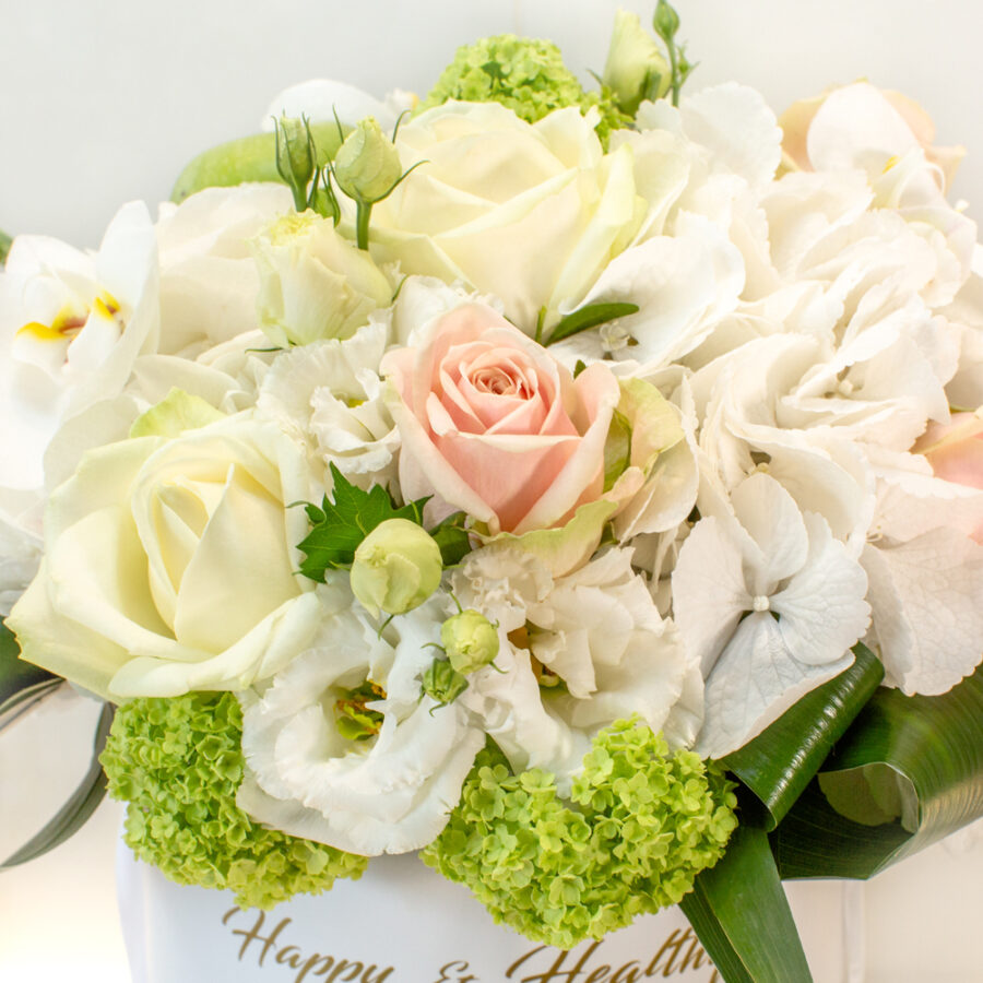 Shana-Tova-Enchanted-Floral-Design Shana-Tova-Enchanted-Floral-Design