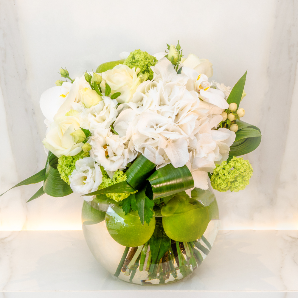 White-Medley-Enchanted-Floral-Design White-Medley-Enchanted-Floral-Design