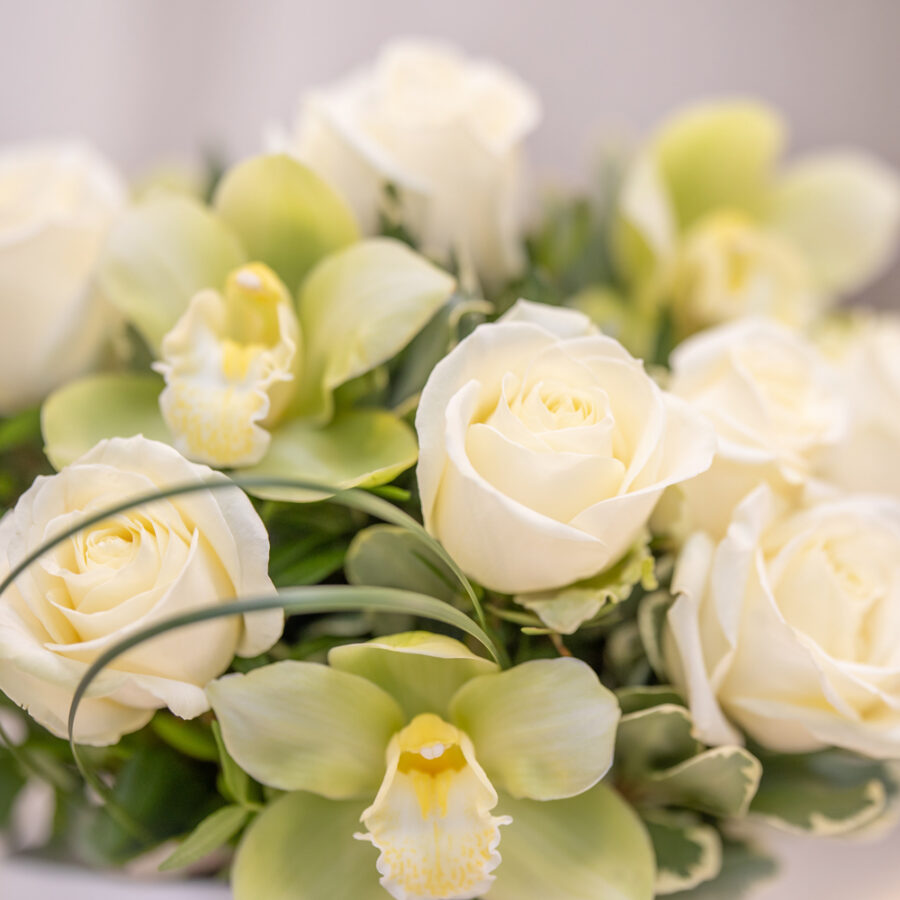 Timeless-Enchanted-Floral-Design Timeless-Enchanted-Floral-Design