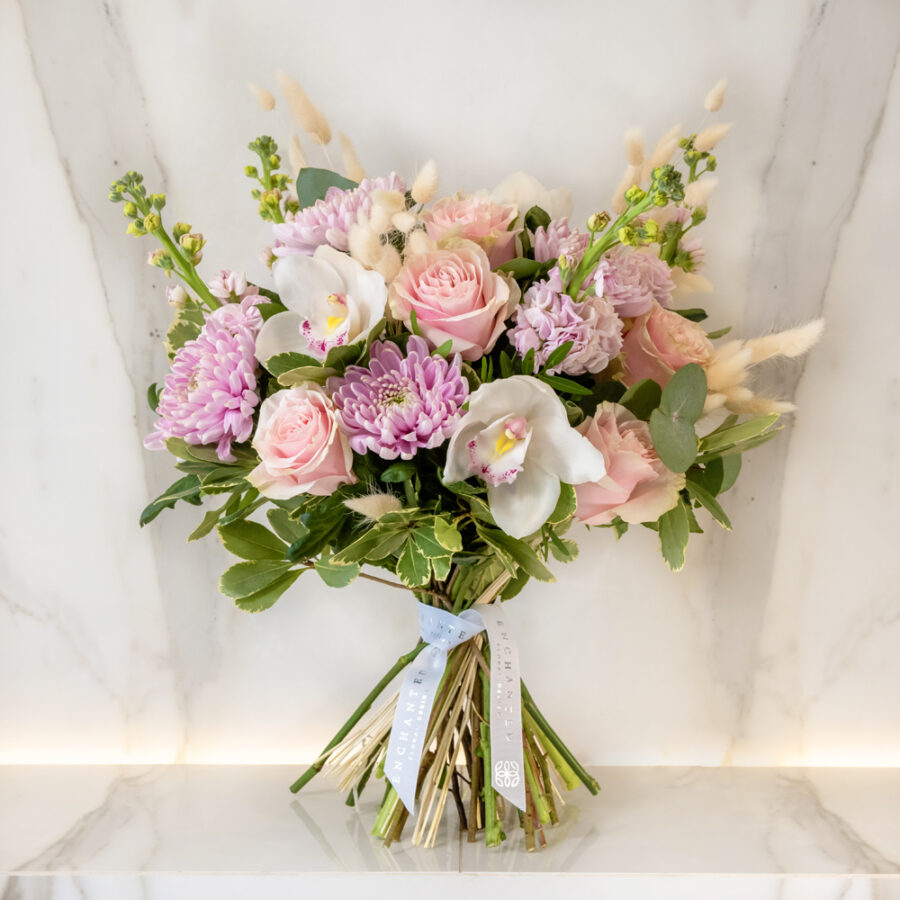 Chloe-Enchanted-Floral-Design