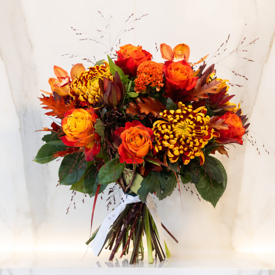 Maple-Enchanted-Floral-Design