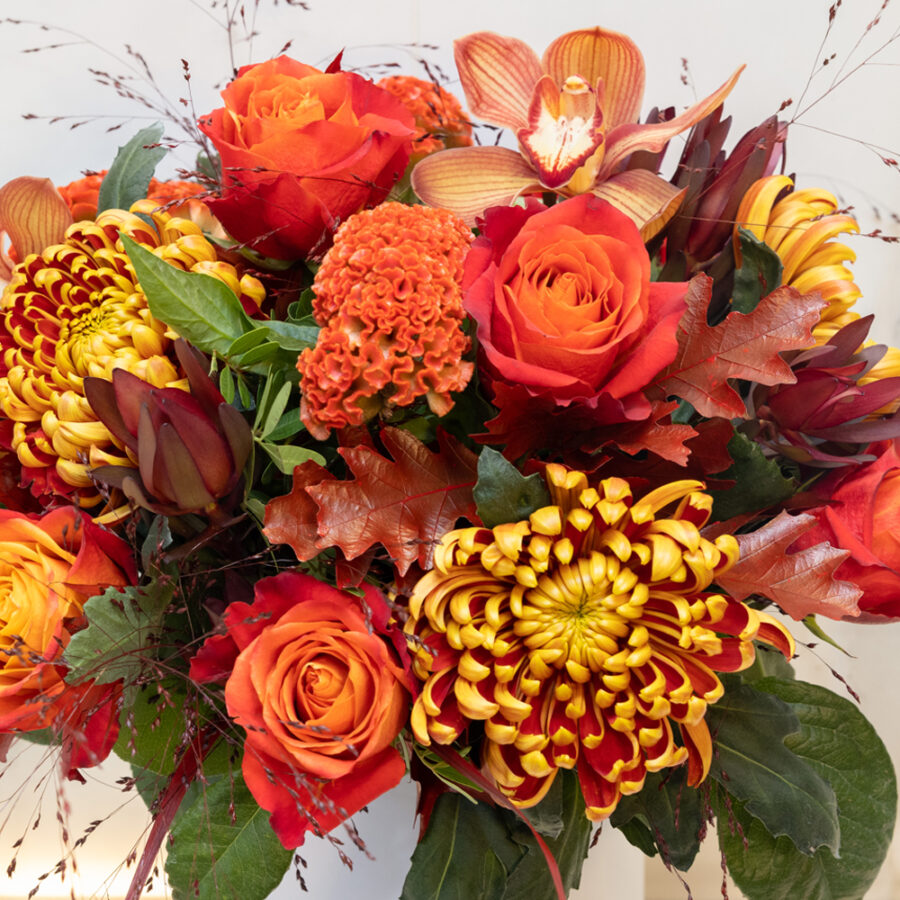 Maple-Zoom-Enchanted-Floral-Design Maple-Zoom-Enchanted-Floral-Design