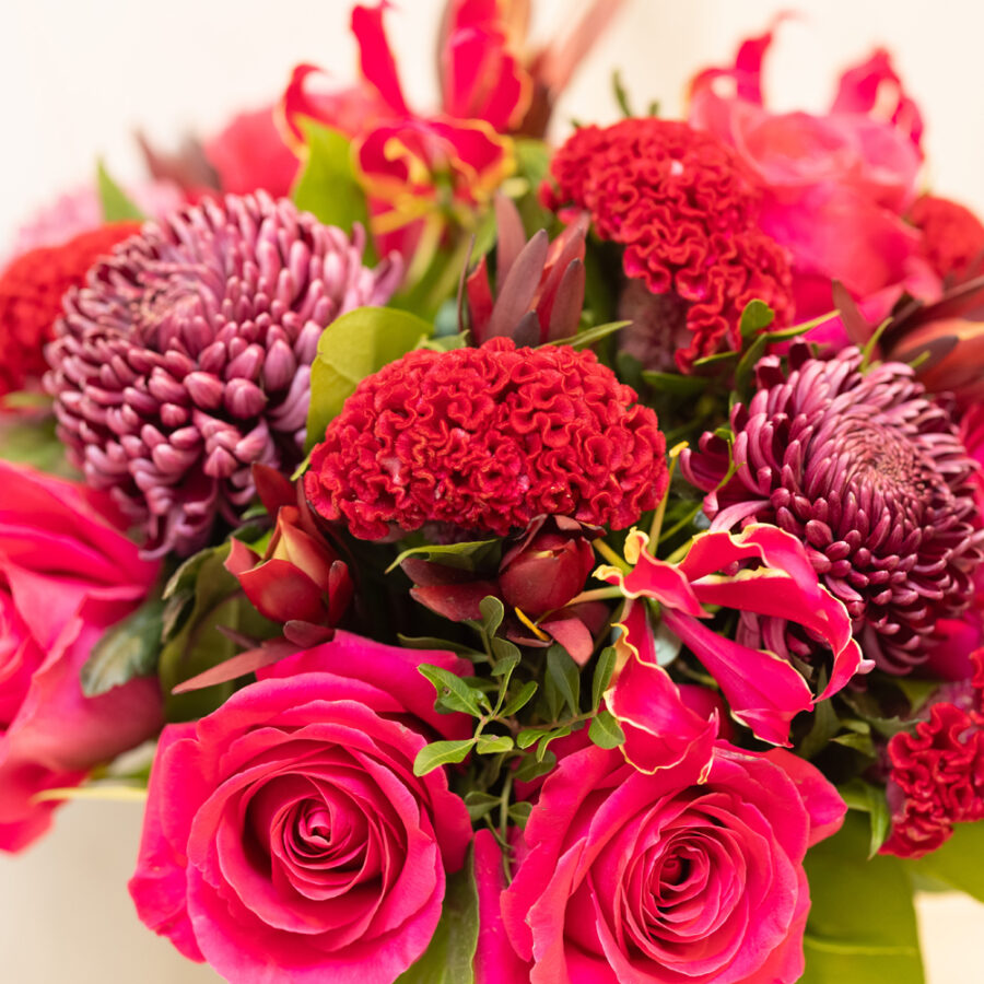 Raspberry-Crush-Zoom-Enchanted-Floral-Design Raspberry-Crush-Zoom-Enchanted-Floral-Design