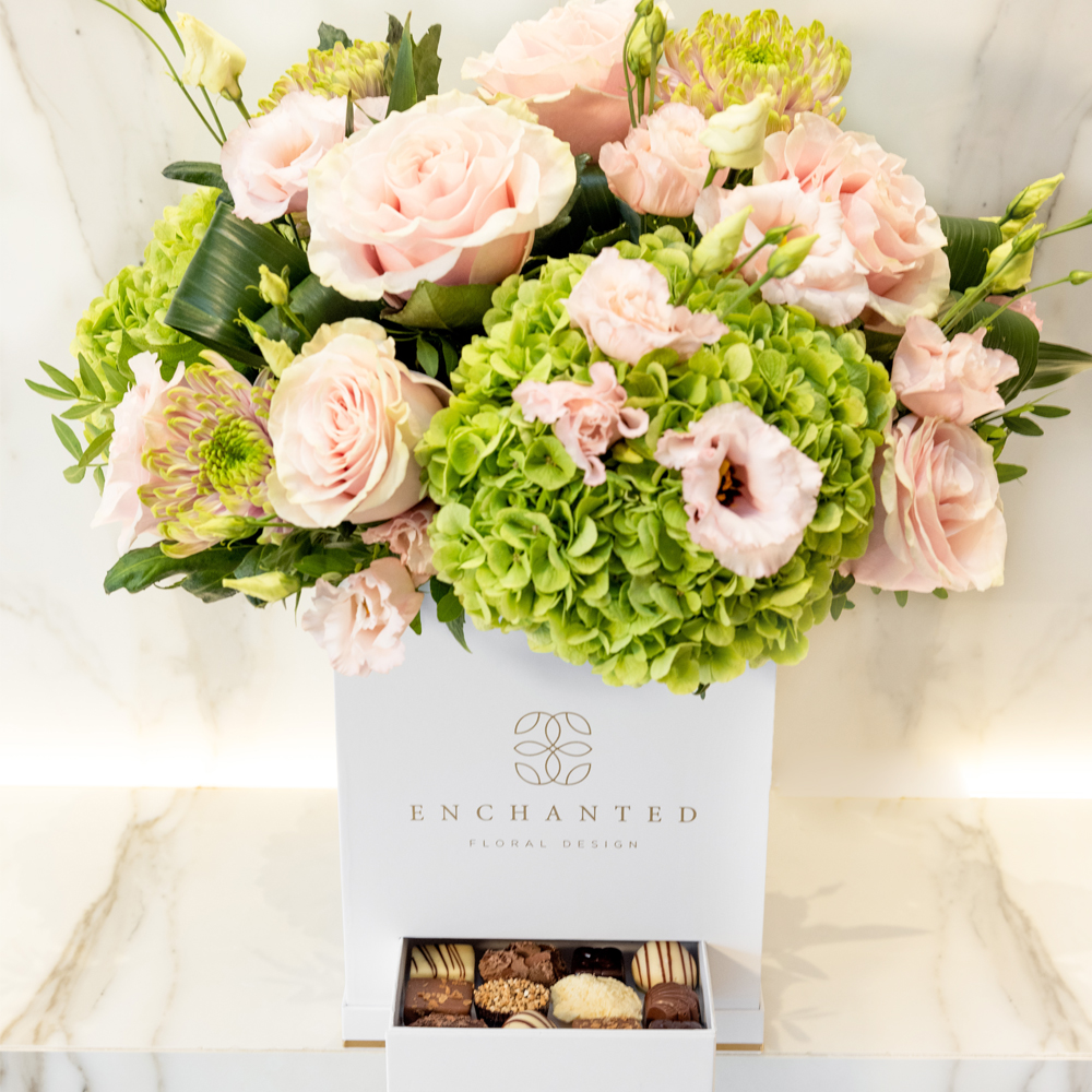 Sweet-Surprise-Chocolates-Enchanted-Floral-Design