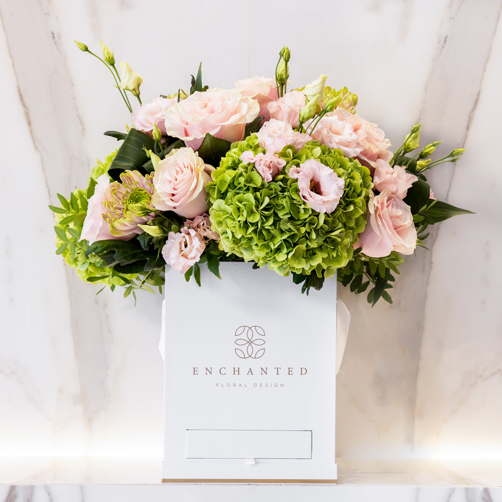 Sweet-Surprise-Enchanted-Floral-Design Sweet-Surprise-Enchanted-Floral-Design